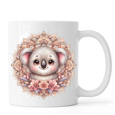 mug sublimation