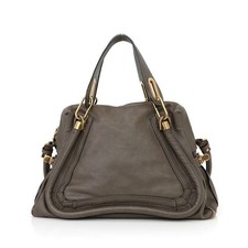 Chloe Sac croisé Parati