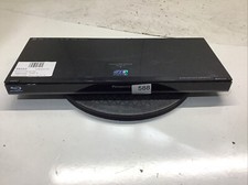 Panasonic DMP-BDT210 Blu-Ray