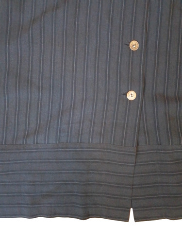 Rare veste lin style - veste,