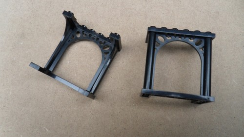 Lego arche x 6 - 2,