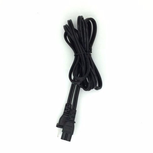 Power cable cord for canon - cable,