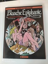 BD les héroïnes de la bande