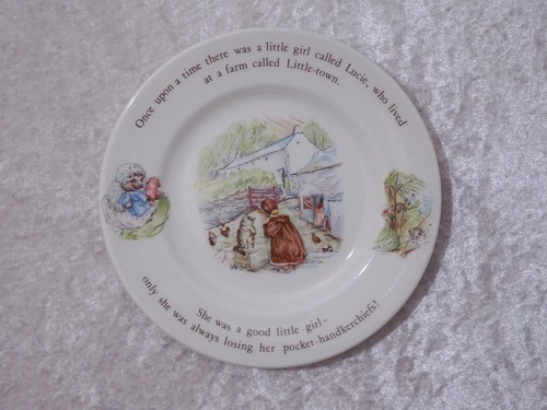 Wedgwood porcelaine design - wedgwood,