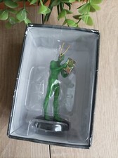 Figurine Plomb DC Comics "