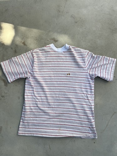 Rare vintage 80 - vintage, 70’s
