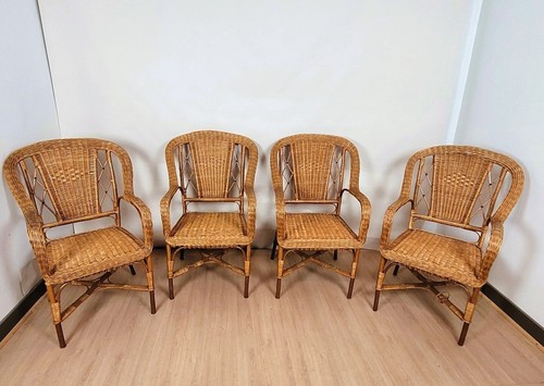 Suite fauteuils en - suite,