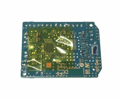Genuine sony mdr 1000x - genuine,