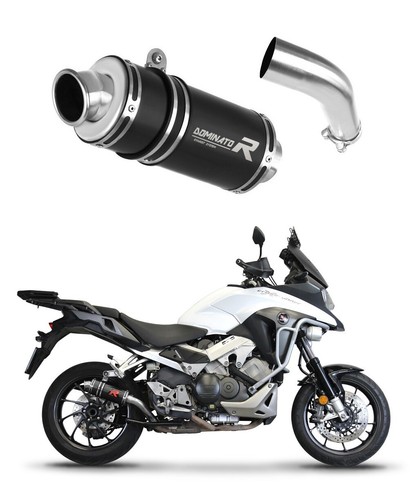 Vfr 800 crossrunner - vfr, 2015