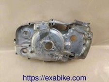 carter d'embrayage pour