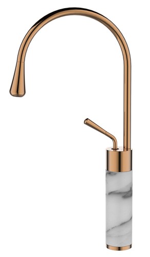 Robinet cuisine mitigeur - robinet,