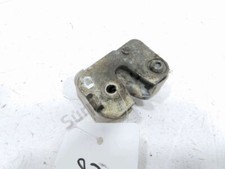 SERRURE DE PORTE AVANT DROITE 95594781 CITROEN C15 (10/1984 12/2005) / NE 214456