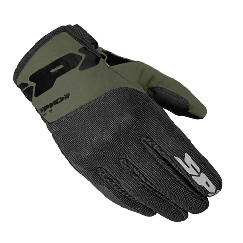 Gants moto homme - gants, spidi