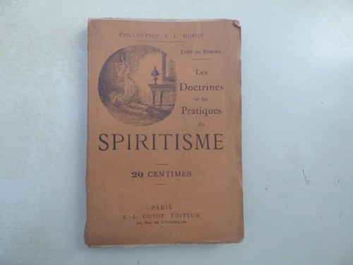 Sciences occultes les - occultes:,