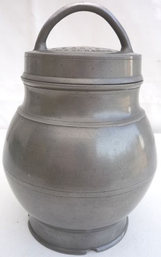 Medecine pot bouillon 2 - medecine, n°2