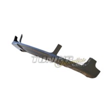 Pour Audi A4 S4 8E B6 Original