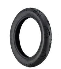 Pneu 12 1/2x2 1/4 Poussette