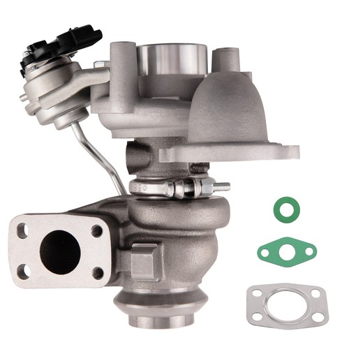 Turbocompresseur for citroen - for,