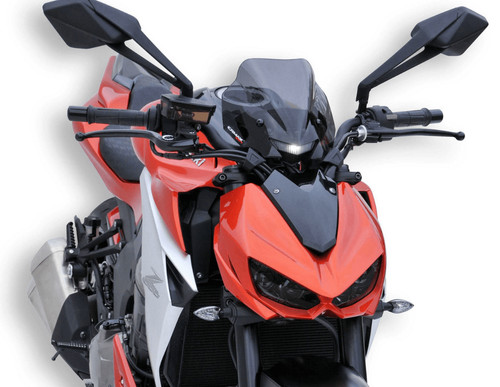 Kawasaki z1000 saute - z1000, -14/20