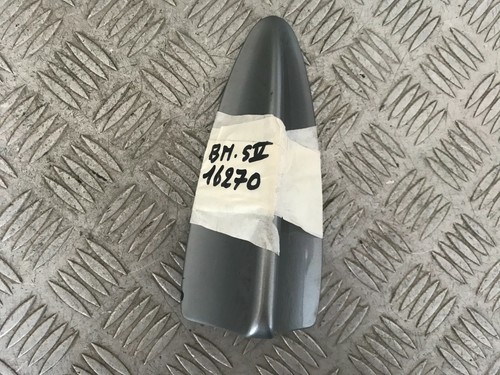 Antenne gps bmw - antenne,