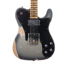 Fender Custom Shop Telecaster