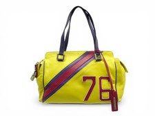 SAC A MAIN DOLCE & GABBANA