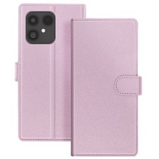 Mayaxess Étui Portefeuille 2