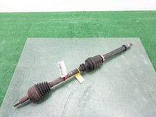 8200472158 transmission avant