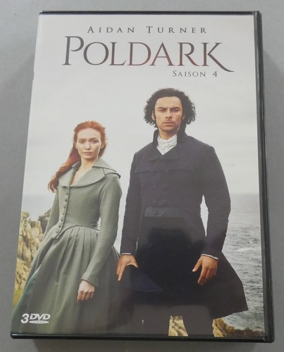 Coffret dvd koba films serie - dvd,