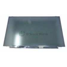 Dalle / Ecran LCD Samsung LTN156AT31-301 15.6" Mat 1366 x 768 30 pins - Bas droi