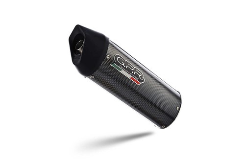 Yamaha tricker 250 2005 - 250, 2005-2008
