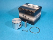 Kit piston HYWAY 45mm pour