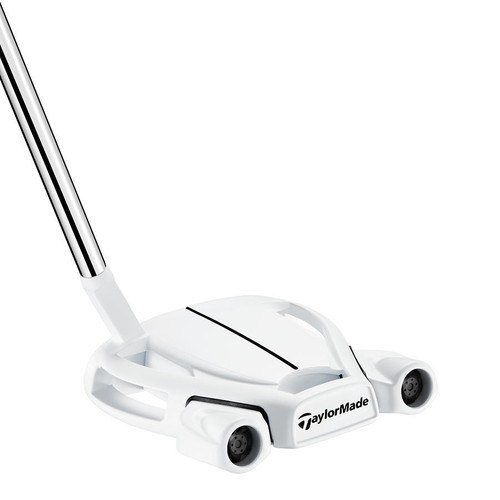 Taylormade spider ghost - spider, putter