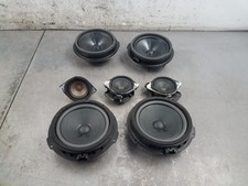 2018 Ford Mustang Shelby