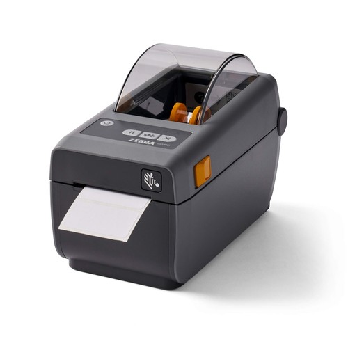 Imprimante thermique zebra - thermique,