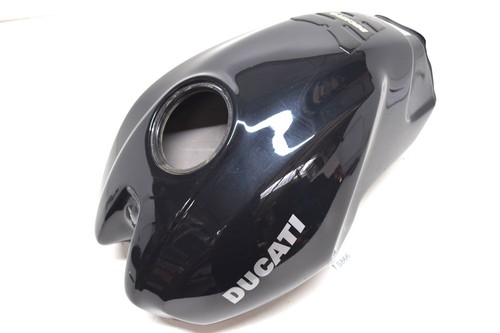 Ducati monster 400 620 800 - ducati,