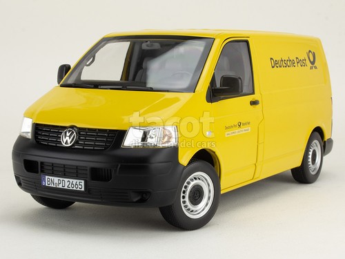 Volkswagen combi transporter - volkswagen,