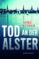 Kupper, A Tod An Der Alster