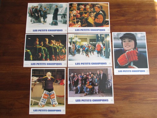 Jeu photos les petits - jeu, 7