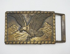 Boucle De Ceinture En Métal