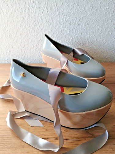 Off vivienne westwood - 20%,