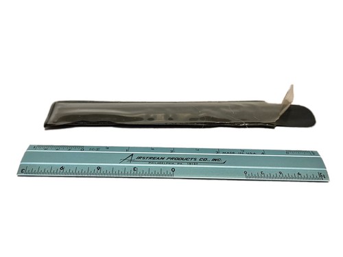 Vintage airstream products - vintage,
