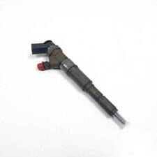 7789661 injecteur pour BMW