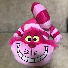 Peluche Disney Cheshire Cat