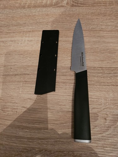Couteau japonais kitchenaid - japonais, "kitchenaid"