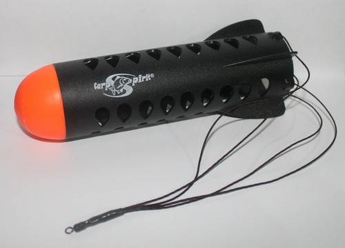 Bait rocket carp - rocket, spirit