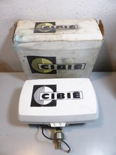 SUPERBE TOP ! PHARE ANCIENS