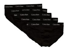 Slip homme CK CALVIN KLEIN