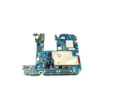 Carte Mère Principale Originale Samsung Galaxy S20 5G SM-G981B 128 Go