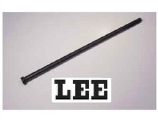 Lee Precision Cordon Boulon